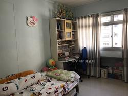 Blk 370 Woodlands Avenue 1 (Woodlands), HDB 5 Rooms #148296842